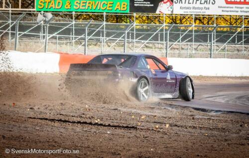 201024-5100-Halloween-on-track-Mantorp-1503