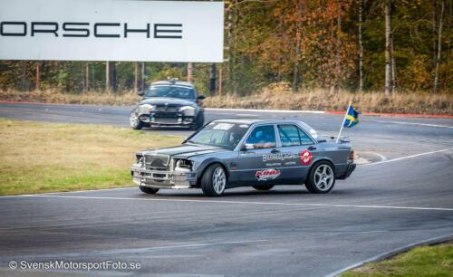 201024-5100-Halloween-on-track-Mantorp-1630