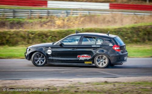 201024-5100-Halloween-on-track-Mantorp-1643