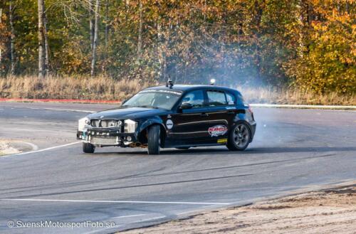 201024-5100-Halloween-on-track-Mantorp-1818