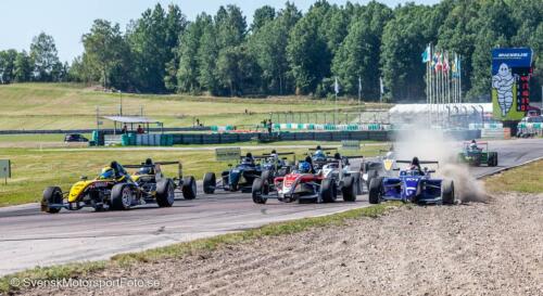 200816-Kanonloppet-Gellerasen-0548