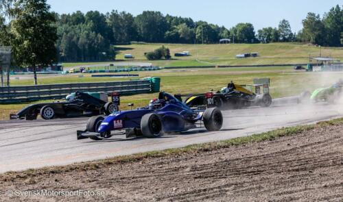 200816-Kanonloppet-Gellerasen-0556