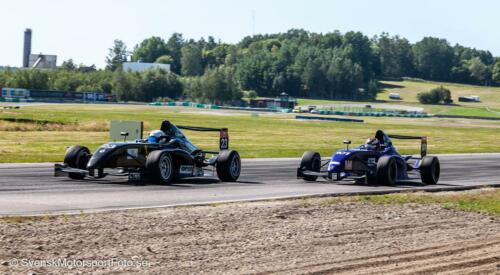 200816-Kanonloppet-Gellerasen-0634