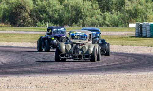 200816-Kanonloppet-Gellerasen-0877