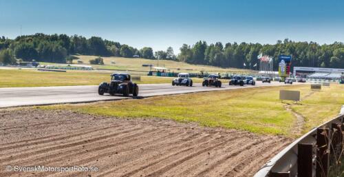 200816-Kanonloppet-Gellerasen-0953