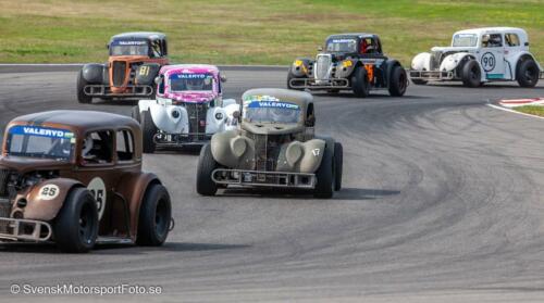 200719-Vastkustloppet-Falkenberg-2020-0478