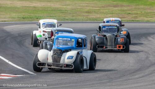 200719-Vastkustloppet-Falkenberg-2020-0489