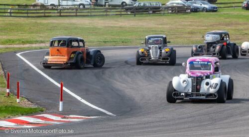 200719-Vastkustloppet-Falkenberg-2020-0563