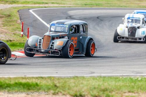 200719-Vastkustloppet-Falkenberg-2020-0612