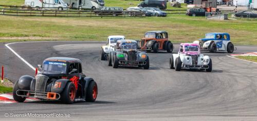 200719-Vastkustloppet-Falkenberg-2020-0640