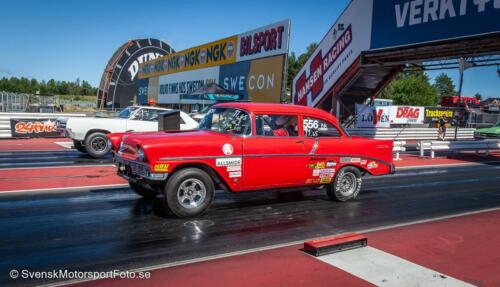 20072326-Mantorp-Drag-Revival-2020-0182