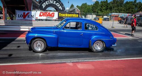 20072326-Mantorp-Drag-Revival-2020-0406