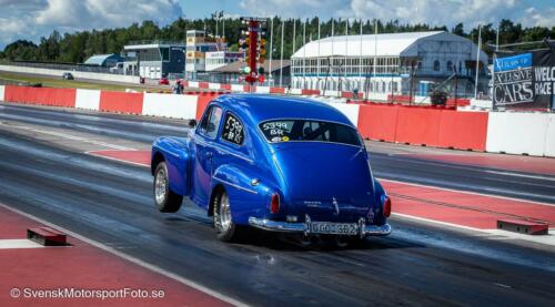 20072326-Mantorp-Drag-Revival-2020-0411