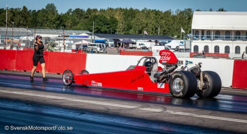 20072326-Mantorp-Drag-Revival-2020-0464