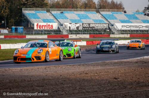 201002-STCC-mm-Mantorp-Park-0088