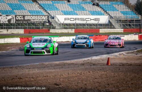 201002-STCC-mm-Mantorp-Park-0092