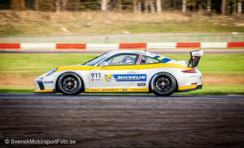 201002-STCC-mm-Mantorp-Park-0104