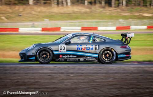 201002-STCC-mm-Mantorp-Park-0107