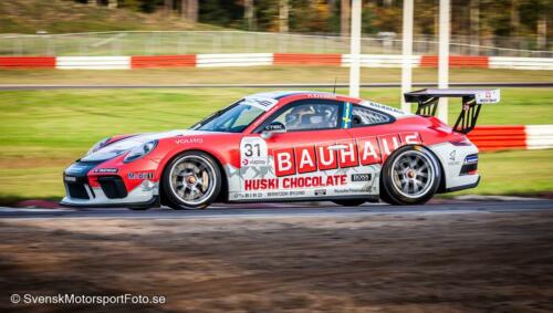 201002-STCC-mm-Mantorp-Park-0112