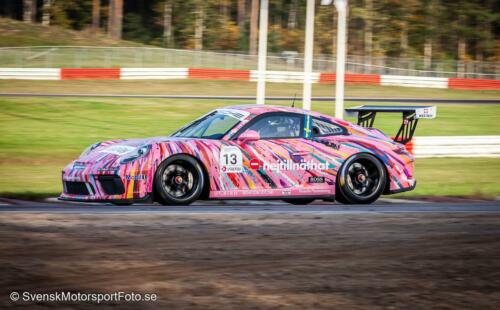 201002-STCC-mm-Mantorp-Park-0123