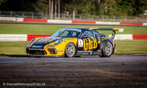 201002-STCC-mm-Mantorp-Park-0128