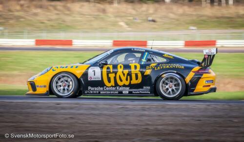 201002-STCC-mm-Mantorp-Park-0131