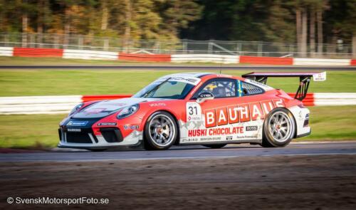 201002-STCC-mm-Mantorp-Park-0135