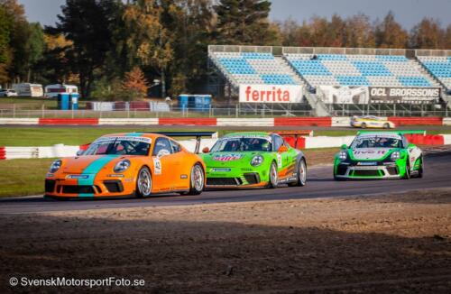 201002-STCC-mm-Mantorp-Park-0139