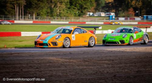 201002-STCC-mm-Mantorp-Park-0140