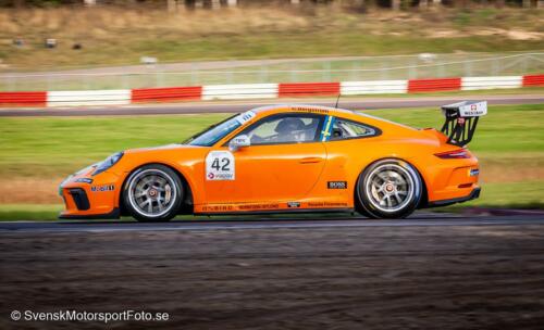 201002-STCC-mm-Mantorp-Park-0143