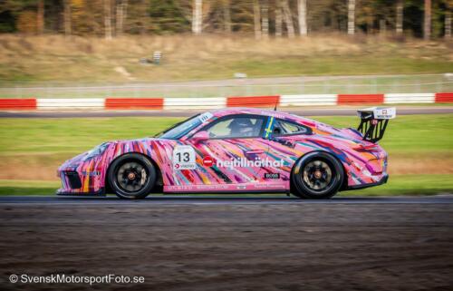 201002-STCC-mm-Mantorp-Park-0157