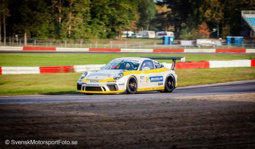 201002-STCC-mm-Mantorp-Park-0162