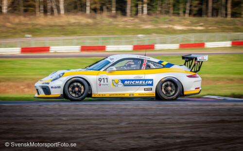 201002-STCC-mm-Mantorp-Park-0165