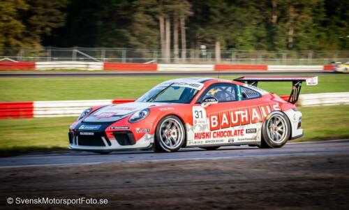 201002-STCC-mm-Mantorp-Park-0175