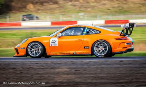 201002-STCC-mm-Mantorp-Park-0185