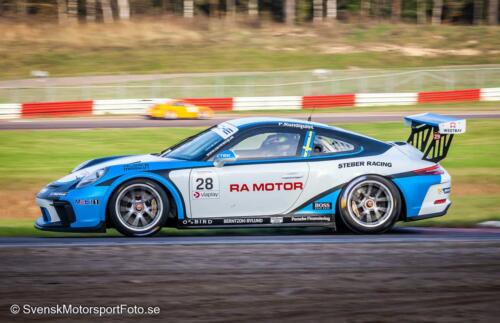 201002-STCC-mm-Mantorp-Park-0195