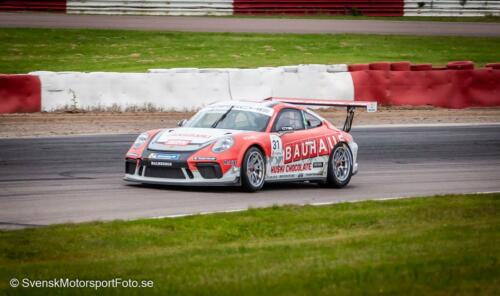 201003-STCC-mm-Mantorp-Park-0433