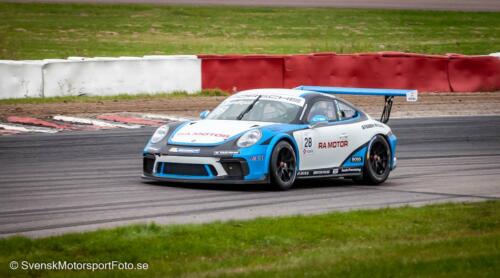 201003-STCC-mm-Mantorp-Park-0437