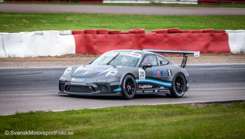 201003-STCC-mm-Mantorp-Park-0445