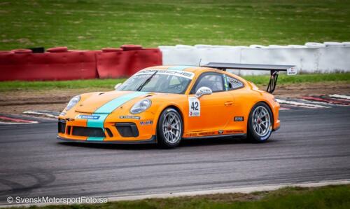 201003-STCC-mm-Mantorp-Park-0450