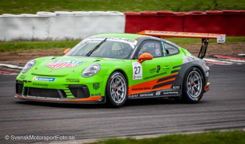 201003-STCC-mm-Mantorp-Park-0453