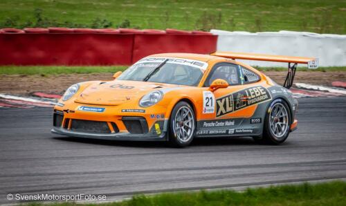 201003-STCC-mm-Mantorp-Park-0460