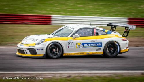 201003-STCC-mm-Mantorp-Park-0470