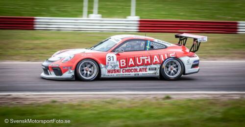 201003-STCC-mm-Mantorp-Park-0477