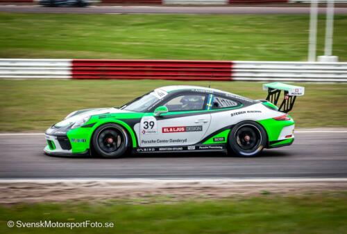 201003-STCC-mm-Mantorp-Park-0482