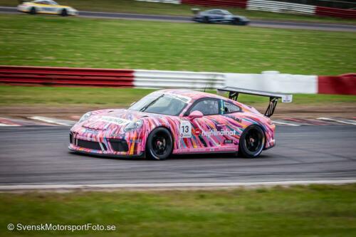 201003-STCC-mm-Mantorp-Park-0485