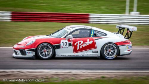 201003-STCC-mm-Mantorp-Park-0492