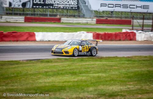 201003-STCC-mm-Mantorp-Park-0497