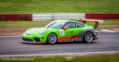 201003-STCC-mm-Mantorp-Park-0507