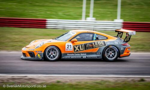 201003-STCC-mm-Mantorp-Park-0513